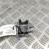 Balama haion st&acirc;nga FORD PUMA J2K, CF7 2023 OEM: CM51-42901-AF 22664244