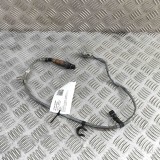 Sonda lambda PORSCHE PANAMERA 970 2010 OEM: 97060617301,0258010177,0258010178 30780572