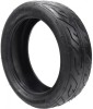 Cauciuc Tubeless 10x2.70-6.5 Trotineta Electrica Speedway 5 / Dualtron 3
