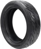 Cauciuc tubeless 10x2.70-6.5 trotineta electrica Speedway 5 Dualtron 3