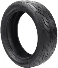 Cauciuc tubeless 10x2.70-6.5 trotineta electrica Speedway 5 Dualtron 3