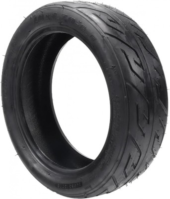 Cauciuc tubeless 10x2.70-6.5 trotineta electrica Speedway 5 Dualtron 3 foto