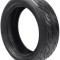 Cauciuc tubeless 10x2.70-6.5 trotineta electrica Speedway 5 Dualtron 3
