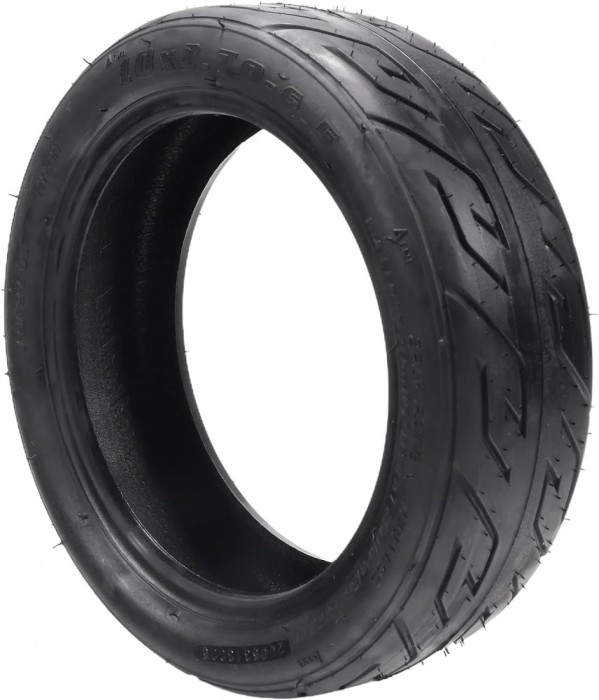 Cauciuc tubeless 10x2.70-6.5 trotineta electrica Speedway 5 Dualtron 3