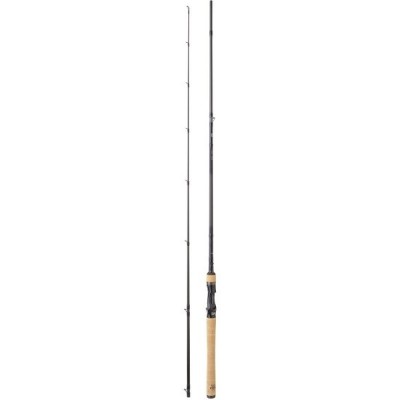 Lanseta Daiwa TATULA 732HFB BAITCAST 2.21M/14-42G 2SEG foto