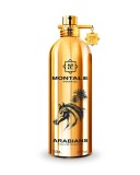 Montale, Arabians, Apă de parfum, Unisex, 100 ml
