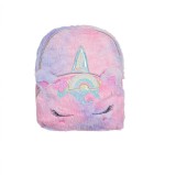 Rucsac pentru copii, 19x7x25 cm, Roz