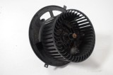 Ventilator aeroterma BMW 1 Cabrio E88 2009 OEM: 0243906 3185215