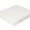 Filtru polen / aer habitaclu AUDI A1 (8X1, 8XK, 8XF) (2010 - 2016) BOSCH 1 987 435 002