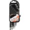 Set Chei Imbus, S2, 10 Buc