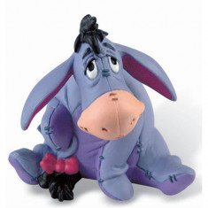 Figurina Bullyland Magarusul Eeyore foto