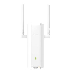 TPLINK AX1800 WIFI6 Access Point EAP625-OUTDOOR HD, Interfata: 1 x