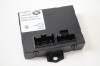 Unitate de control haion LAND ROVER RANGE ROVER VELAR L560 2018 OEM: CH32-14B673-AE | 3715759