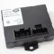 Unitate de control haion LAND ROVER RANGE ROVER VELAR L560 2018 OEM: CH32-14B673-AE | 3715759