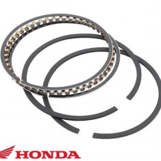 Set segmenti originali Honda CBR 125 R (04-14) - CBR 125 RS Repsol (05-14) 4T LC 125cc D58.00 (cota standard)
