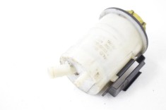 Rezervor pompa servodirecție LAND ROVER DISCOVERY IV L319 2012 OEM: YC15-3R700-A 10702542