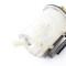 Rezervor pompa servodirecție LAND ROVER DISCOVERY IV L319 2012 OEM: YC15-3R700-A 10702542