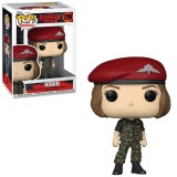 Figurina - Stranger Things - Robin | Funko