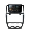 Navigatie Android 12 Land Rover Freelander 2 (2006-2012) 9 Inch, 2GB RAM, 32GB ROM, OctaCore, AD-BGE9002+AD-BGRKIT430