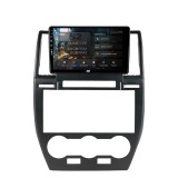 Cumpara ieftin Navigatie Android 12 Land Rover Freelander 2 (2006-2012) 9 Inch, 2GB RAM, 32GB ROM, OctaCore, AD-BGE9002+AD-BGRKIT430