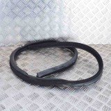 Garnitura Usa Dreapta Fata Mercedes-Benz E Coupe C207 2009 CROM Chedere Inox Eurowest Lema