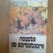 h5 NOAPTE DE SARBATOARE - CESARE PAVESE