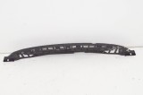 LAND ROVER RANGE ROVER SPORT II L494 2016 OEM: DK62-17B861-AB SKU: 11243908