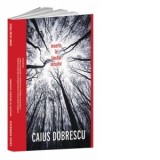 Moarte in tinutul secuilor - Caius Dobrescu