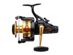 PENN Slammer Live Liner 560 foto