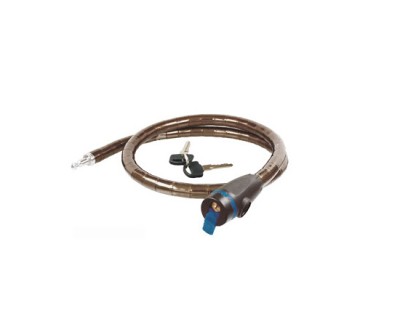Antifurt Cobra 20x1200 mm Cod:588002390RM foto