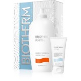 Biotherm Oil Therapy Baume Corps set cadou pentru femei