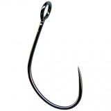 Carlig E-Hook nr.6 15buc, JACKALL