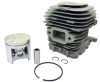 Kit cilindru drujba compatibil Stihl MS 212, MS212C (&Oslash; 40.5mm), Farmertec