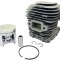 Kit cilindru drujba compatibil Stihl MS 212, MS212C (&Oslash; 40.5mm)