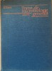 G. Zarnea - Tratat de Microbiologie Generala Vol. 2 (1984, Editura Academiei) - Microbiologie, Carte