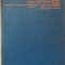 G. ZARNEA - TRATAT DE MICROBIOLOGIE GENERALA VOL 2
