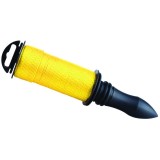 Bobina sfoara zidar, 1mmx80m, DSH, 340703