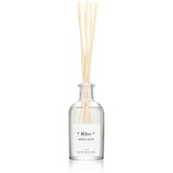Ambientair The Olphactory Green Leaves difuzor de aroma Bliss 100 ml