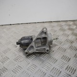Supapa EGR MAZDA 6 Estate GH 2010 OEM: R2AA20300B 2840564