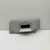 Parasolar st&acirc;nga MERCEDES-BENZ GLE W166 2016 OEM: A1668109100 30332539