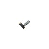 Difuzor Cască Motorola MB525 Defy Original Piese Telefon GSM