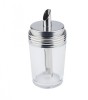 Dispenser zahar, 200 ml