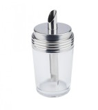 Dispenser zahar, 200 ml