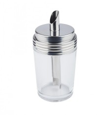 Dispenser zahar, 200 ml