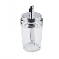 Dispenser zahar, 200 ml