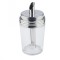 Dispenser zahar, 200 ml