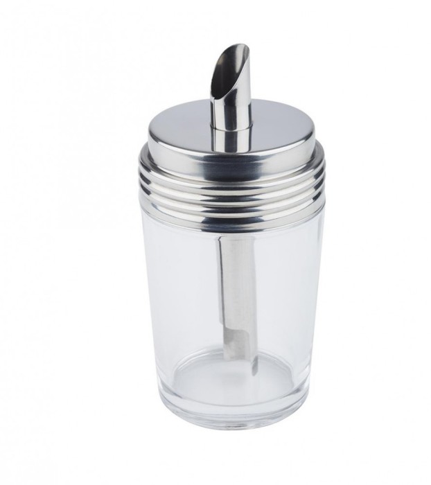 Dispenser zahar, 200 ml