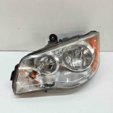 Far Stanga Fata Chrysler Grand Voyager V RT 2014, OEM 05113345AE, Original