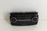 Modul de climatizare FORD PUMA J2K, CF7 2023 OEM: MN1T-18C612-BD 26388989