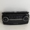Modul de climatizare FORD PUMA J2K, CF7 2023 OEM: MN1T-18C612-BD 26388989
